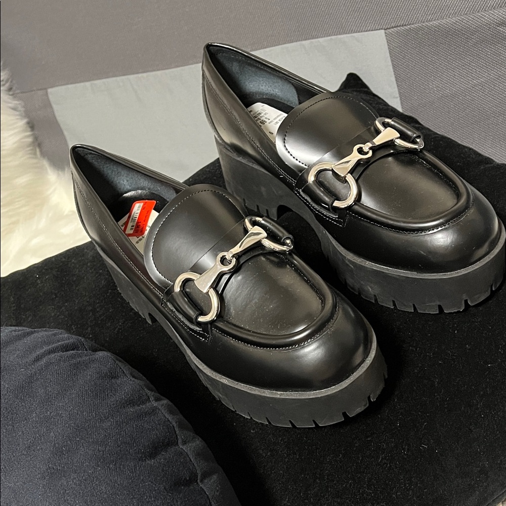 Marc fisher women’s Loafers